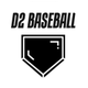 D2 Baseball