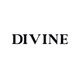 DIVINE