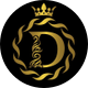Divine Sports & Entertainment®️