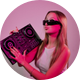 DJ GOVIG