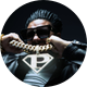 DJ Pauly D