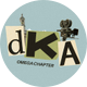 Delta Kappa Alpha