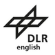 German Aerospace Center (DLR)