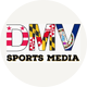 DMV Sports Media
