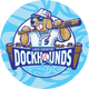 Lake Country DockHounds