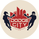 Dodge City Lax🥍🏙