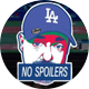 DodgerDanny88