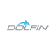 Dolfin Swimwear