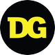 Dollar General