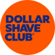 Dollar Shave Club