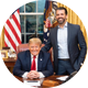 Donald Trump Jr.