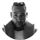 DON OMAR aka KONG