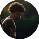 Donovan (Dono) Starr
