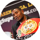 Yuniel Dortico