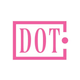 Dot Shoes