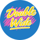 Double Wide 90’s Country