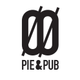 Double Zero Pie & Pub