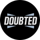 Doubted