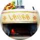 DoughNation PizzaTruck