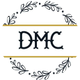 Downtown Mercantile Co