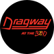 Dragway at The Bend
