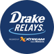 Drake Relays
