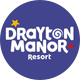 Drayton Manor Resort