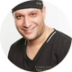 Dr.Pascal Dameh