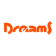 ドリームズ Dreams