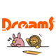 Dreams USA