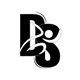 DREAMSHOT MEDIA