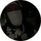DeAn(dre) Lynch ⭐️.          252🏚️