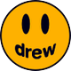 drew house