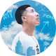 Andrew Guiang