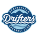Springfield Drifters