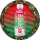 RECOVER 180