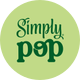Simply Beverages