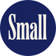 Small Beer