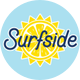 Surfside Iced Tea