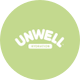 Unwell Hydration