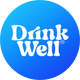 Drinkwell Romania