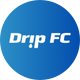 Drip FC