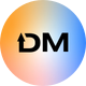 drivenmedia.manage
