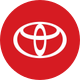 Drive Toyota