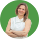 Dr Jane Levesque | Natural Fertility Expert