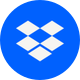 Dropbox