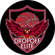 Dropoff Elite Basketball
