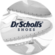 DR. SCHOLL’S SHOES