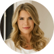 Susan Wempa Drumm
