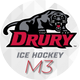 Drury University ACHA M3 Hockey